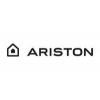 Ariston