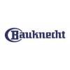 Bauknecht