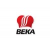 Beka