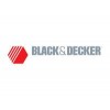 Black&Decker