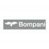 Bompani