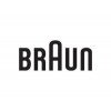 Braun