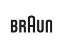 Braun