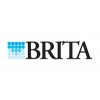 Brita