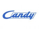 Candy