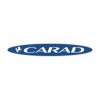 Carad