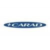 Carad