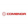 Comenda