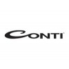 Conti