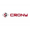 Crony