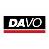 Davo