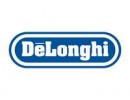 Delonghi