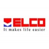 Elco