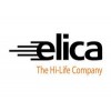 Elica