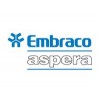 Embraco Aspera