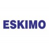 Eskimo