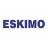 Eskimo