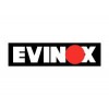 Evinox