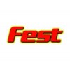 Fest