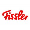 Fissler