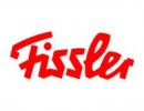 Fissler