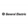 General Electric