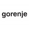 Gorenje