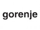 Gorenje