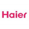 Haier