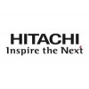 Hitachi