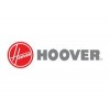 Hoover