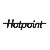 Hotpoint