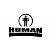 Human