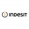 Indesit