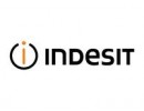 Indesit