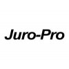Juro Pro