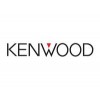 Kenwood