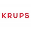 Krups