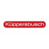 Kuppersbusch