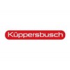 Kuppersbusch