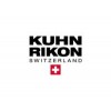 Kuhn Rikon