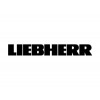 Liebherr