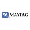 Maytag