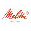 Melitta