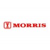 Morris