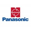 National Panasonic