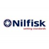 Nilfisk