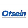 Otsein