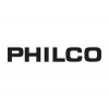 Philco