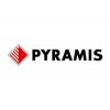 Pyramis